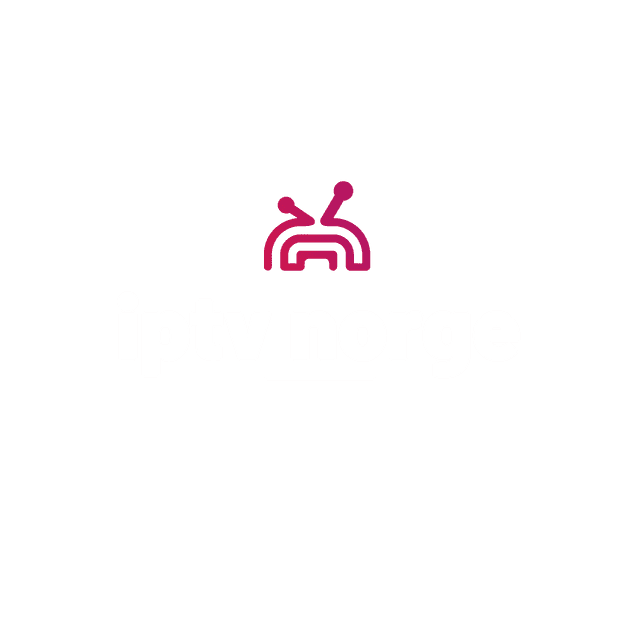 4K IPTV Norge